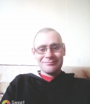 szcsabika, 48 years, Targu Mures, Mures