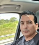 taan, 46 years, Brussels, Belgia