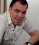 tafsimaf, 51 years, BUCURESTI