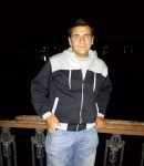 tanasemarius, 31 years, BUCURESTI