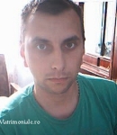 tandea810, 44 ani, Bistrita, Bistrita
