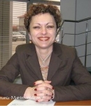tania36, 52 years, BUCURESTI