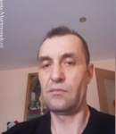 tarcoleadaniel, 52 years, Buzau, Buzau