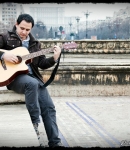 tascu, 41 years, BUCURESTI
