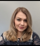 tatia, 31 ani, Brasov, Brasov