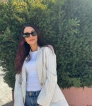 tatiana5, 33 ani, Iasi, Iasi