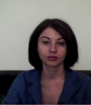 tatianag, 56 years, Focsani, Vrancea