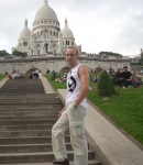 taurus_my, 53 ani, Constanta, Constanta