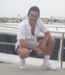 tavi22, 51 years, BUCURESTI