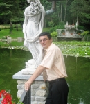 tavu0, 54 years, Ploiesti, Prahova
