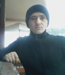 tavy_35, 46 ani, Suceava, Suceava