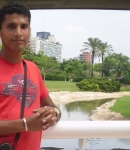 tavyoctavian, 48 years, Timisoara, Timis