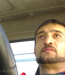 taxi65, 50 years, Timisoara, Timis