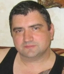 tchipryan, 56 ani, Toulouse, Franta