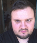 tdrmarian, 36 ani, Botosani, Botosani