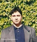ted, 54 ani, Alexandria, Teleorman