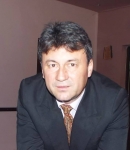 teddy69, 57 years, Piatra Neamt, Neamt