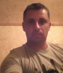 teddyted, 46 years, Pantelimon, Ilfov