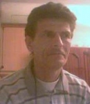 tefan, 67 ani, Brasov, Brasov