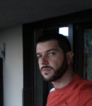 tehnic, 49 years, Ploiesti, Prahova