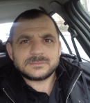 tehnicianul08, 58 ani, Lugoj, Timis