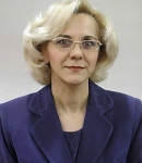 telirely, 67 years, BUCURESTI