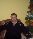 telul05, 61 years, Galati, Galati