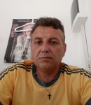 teo210, 57 ani, Galati, Galati