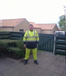 teo4you, 51 ani, Bacau, Bacau
