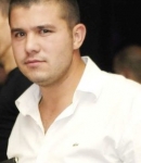 teo_vlad, 42 years, Iasi, Iasi