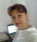 teo_yony, 45 ani, Hunedoara, Hunedoara