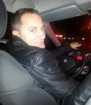 teodor_italianul, 49 ani, Cluj-Napoca, Cluj
