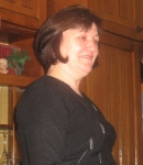 teodoram, 68 years, BUCURESTI