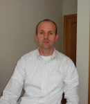 teodorin, 51 ani, Beclean, Bistrita