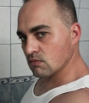 teodumy, 44 ani, Constanta, Constanta