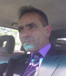 teotudorel, 54 years, Topoloveni, Arges