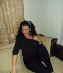 tess_constanta, 50 years, Constanta, Constanta