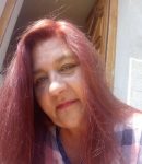 tessadam, 59 ani, Oradea, Bihor