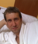 test30, 46 ani, BUCURESTI