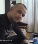 teycuu, 46 ani, Cluj-Napoca, Cluj