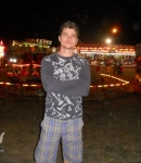 the_wizard, 41 years, BUCURESTI