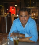 theoneforyou, 58 years, Miami, SUA