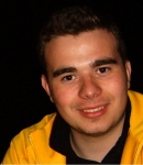 theoo, 37 ani, BUCURESTI