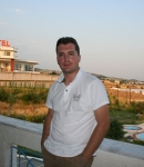 thesmartone, 47 years, BUCURESTI