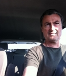 thierryn, 68 ani, Paris, Franta
