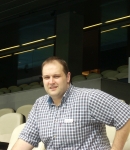 thomasadi, 52 ani, Iasi, Iasi