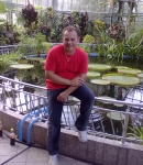 thommy, 58 years, Cluj-Napoca, Cluj