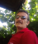 tiancris, 62 years, Ploiesti, Prahova