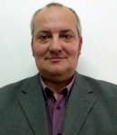 tibanu, 57 years, Iasi, Iasi