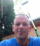 tibanule, 55 years, Onesti, Bacau